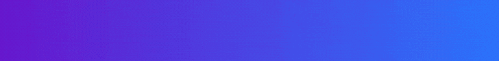 Sharktech鲨鱼机房广告